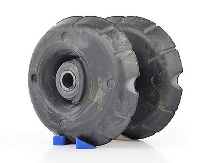 BSG 70-700-063 | Amortısör Takozu Ön