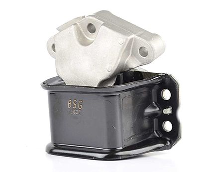 BSG 70-700-067 | Motor Takozu Üst Sağ