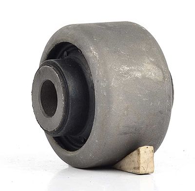 BSG 70-700-068 | Salıncak Burcu Orta