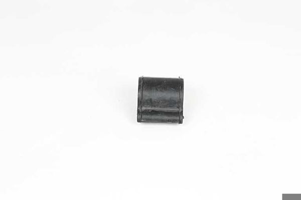 BSG 70-700-119 | Viraj Demir Lastiği 18 mm C2/C3 B.M 03-