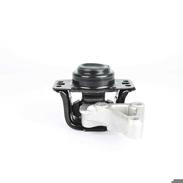 BSG 70-700-126 | Motor Takozu Üst Sağ