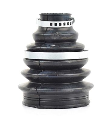 BSG 70-705-002 | Aks Körüğü Dış  206/207/208/C3 B.M 99-