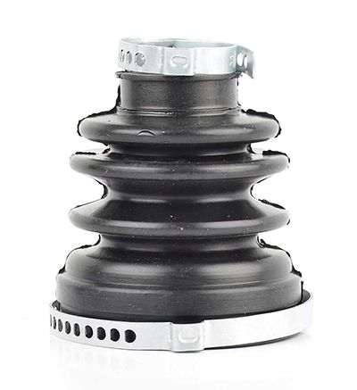 BSG 70-705-003 | Aks Körüğü İç  Xsara /Berlingo/206/207/306/C3 B.M 99-