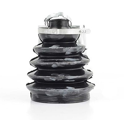 BSG 70-705-004 | Aks Körüğü Dış  Boxer-3/Jumper-3 2.2 HDI 06-