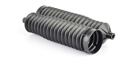 BSG 70-705-006 | Rot Körüğü Sağ/Sol Boxer 1-2/Jumper 1-2/Ducato 1-2 2.8 HDI 99-