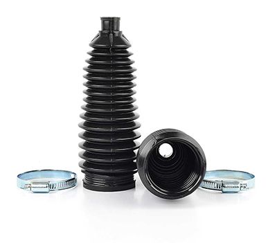 BSG 70-705-012 | Direksiyon Körüğü