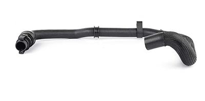 BSG 70-720-004 | Radyatör Hortumu Alt