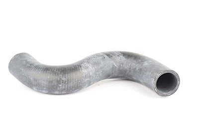 BSG 70-720-005 | Radyatör Hortumu Üst