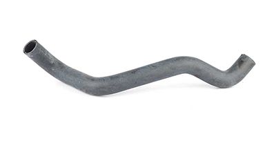 BSG 70-720-017 | Radyatör Hortumu Alt