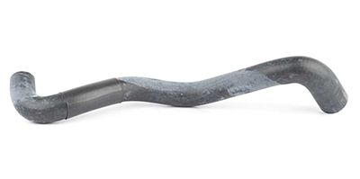 BSG 70-720-021 | Radyatör Hortumu Alt