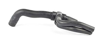 BSG 70-720-029 | Radyatör Hortumu Üst E.M