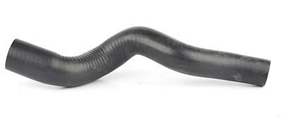 BSG 70-720-032 | Radyatör Hortumu Üst