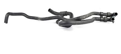 BSG 70-720-051 | Kalorifer Hortumu