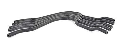 BSG 70-720-055 | Radyatör Yedek Su Depo Hortumu Alt