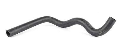 BSG 70-720-072 | Radyatör Hortumu Alt