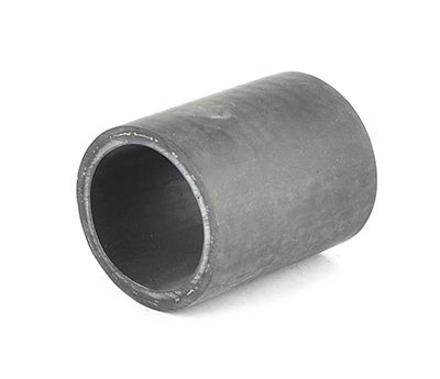 BSG 70-720-078 | Turbo Hortumu  406/307 2.0 HDI 99-