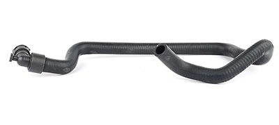 BSG 70-720-079 | Kalorifer Hortumu