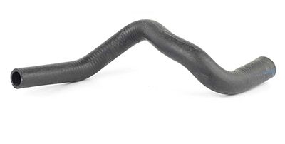 BSG 70-720-081 | Radyatör Hortumu Alt