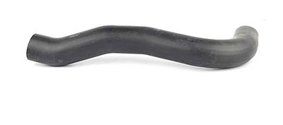 BSG 70-720-091 | Turbo Hortumu  Boxer-2/Jumper-2 2.8 HDI 01-