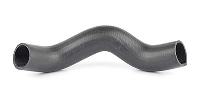 BSG 70-720-094 | Turbo Hortumu  Boxer-1/Jumper-1 2.5 Dj5ted 94-