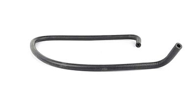 BSG 70-720-101 | Radyatör Yedek Su Depo Hortumu  Boxer-1/Jumper-1 Dj5ted 94-