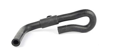 BSG 70-720-105 | Kalorifer Hortumu  Boxer-2/Jumper-2 2.8 HDI 01-