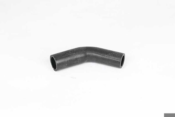 BSG 70-720-126 | Su Hortumu Çap 22 / 25