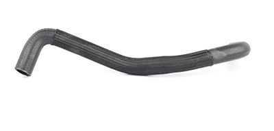 BSG 70-720-132 | Radyatör Su Hortumu