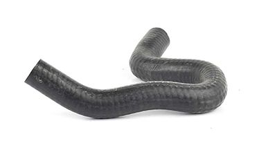 BSG 70-720-137 | Kalorifer Hortumu