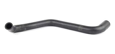 BSG 70-720-142 | Radyatör Hortumu Alt