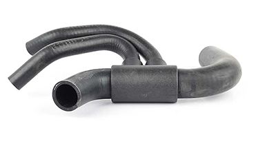 BSG 70-720-152 | Radyatör Hortumu Üst  Saxo 1.4I 00-