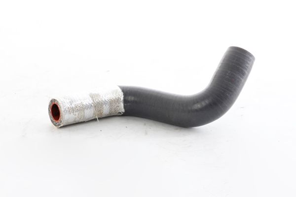 BSG 70-720-164 | Turbo Hortumu Alt