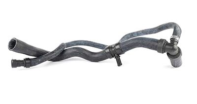 BSG 70-720-166 | Radyatör Hortumu Alt