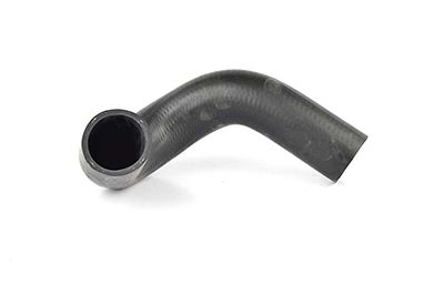 BSG 70-720-168 | Turbo Hortumu