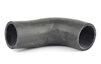 BSG 70-720-171 | Turbo Hortumu  407/C5ıı 1.6 HDI 05-