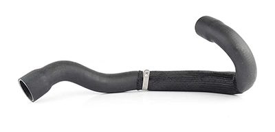 BSG 70-720-179 | Turbo Hortumu