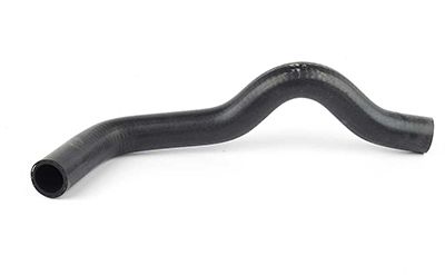 BSG 70-720-183 | Radyatör Hortumu Üst