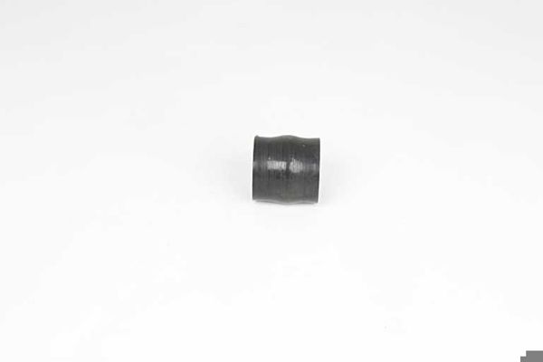 BSG 70-720-208 | Turbo Hortumu  Partner  II / Berlingo II 1.6 HDI 06-