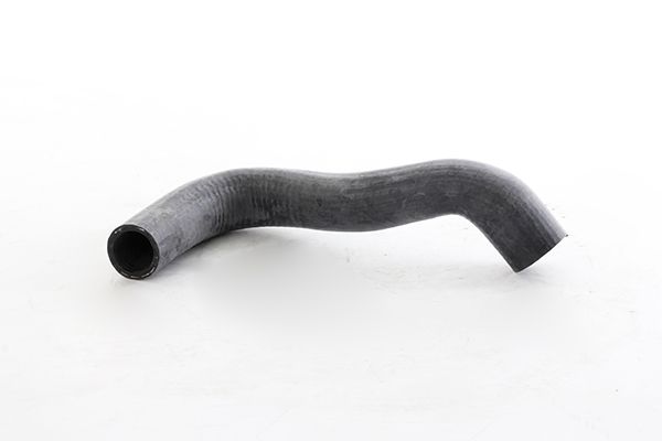 BSG 70-720-221 | Radyatör Hortumu Üst