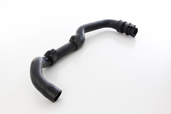 BSG 70-720-226 | Radyatör Hortumu