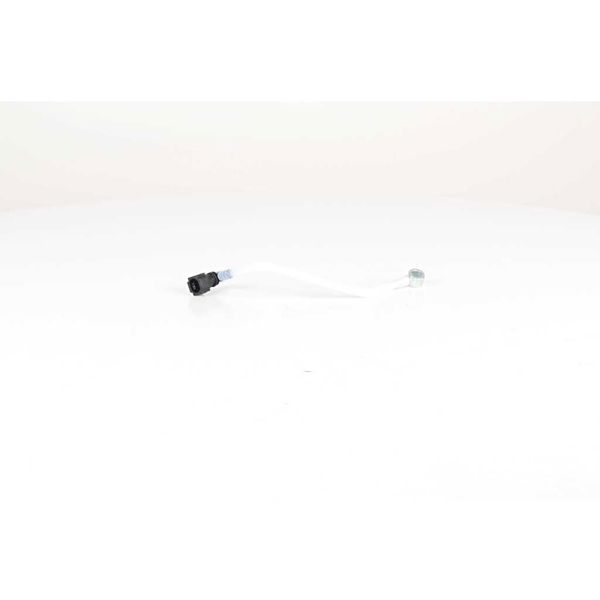 BSG 70-725-012 | Yakıt Hortumu