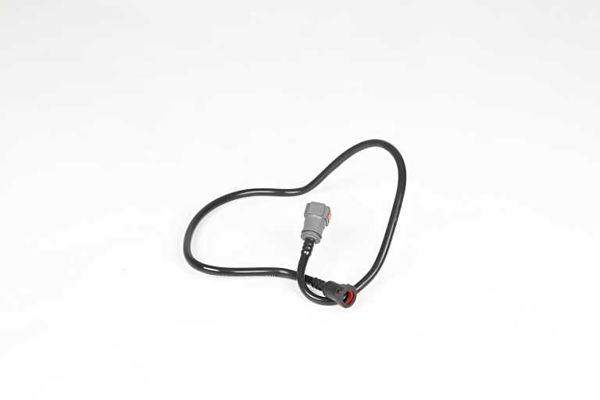 BSG 70-725-021 | Yakıt Borusu