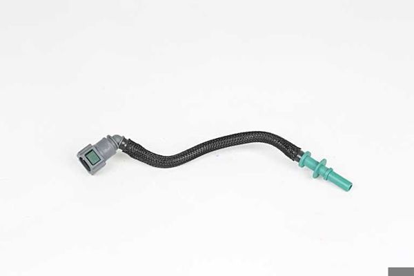 BSG 70-725-022 | Yakıt Borusu