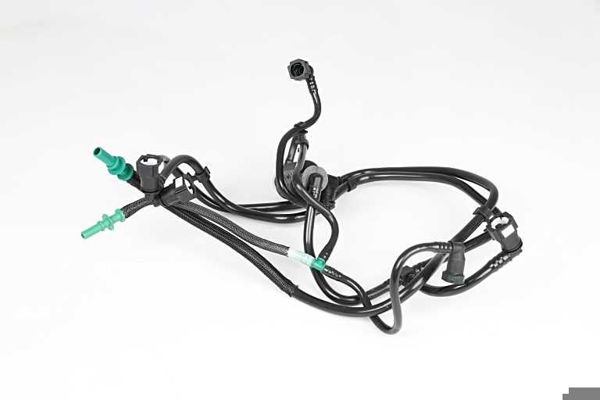 BSG 70-725-028 | Yakıt Borusu