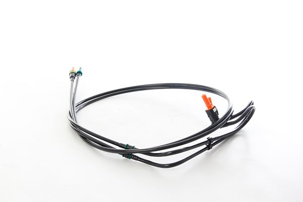 BSG 70-725-030 | Yakıt Hortumu