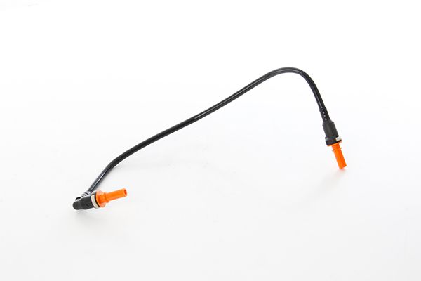 BSG 70-725-032 | Yakıt Hortumu