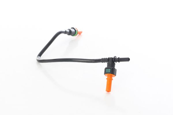 BSG 70-725-033 | Yakıt Hortumu