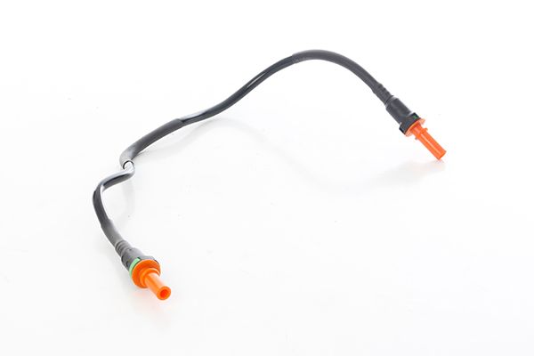 BSG 70-725-035 | Yakıt Hortumu