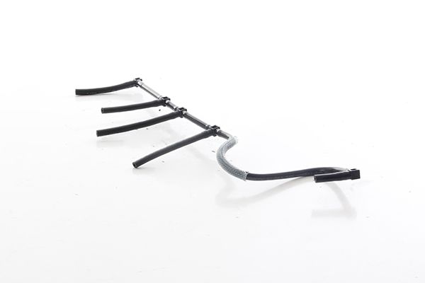 BSG 70-725-039 | Enjektör Geri Dönüs Hortumu