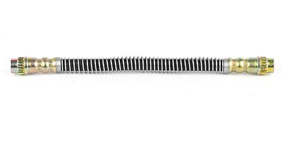 BSG 70-730-010 | Fren Hortumu Arka